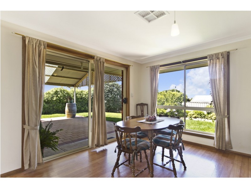 85 High Street, Kapunda SA 5373