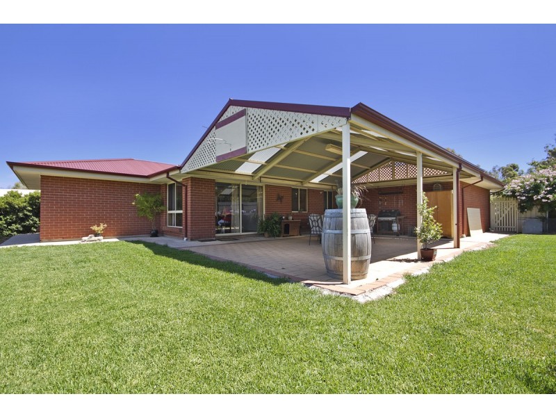 85 High Street, Kapunda SA 5373