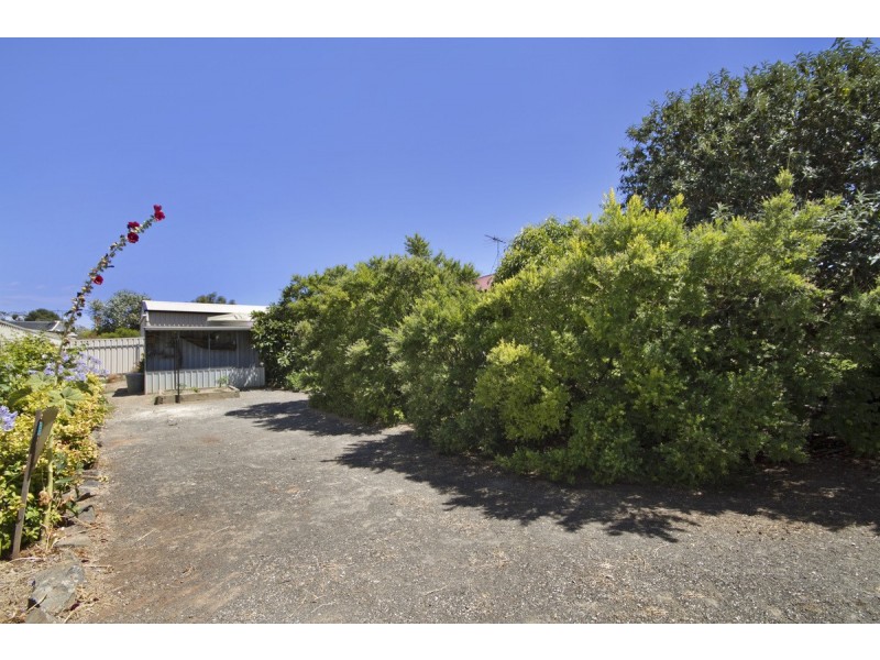 85 High Street, Kapunda SA 5373