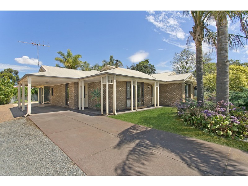 100 Main North Road, Willaston SA 5118