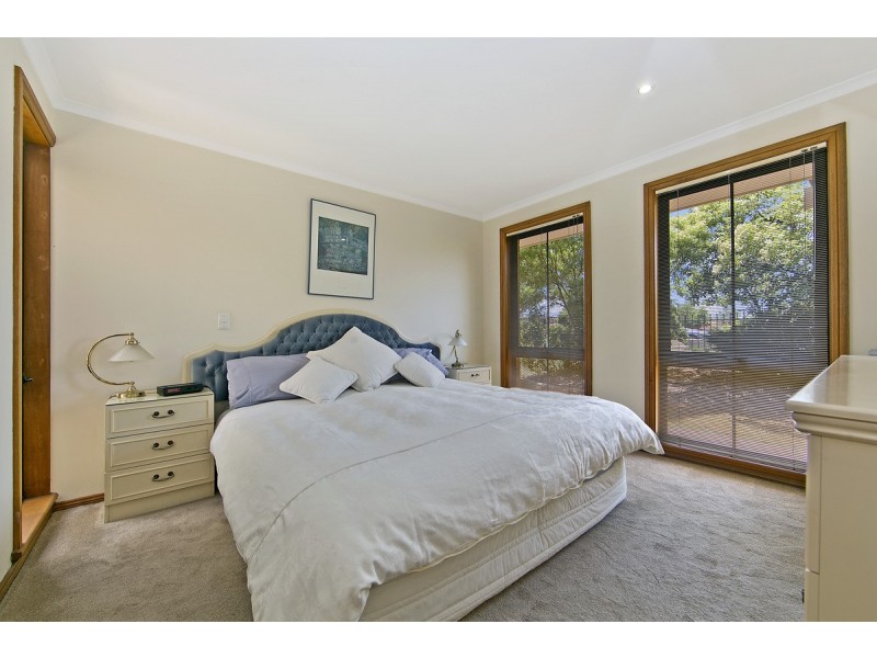 100 Main North Road, Willaston SA 5118