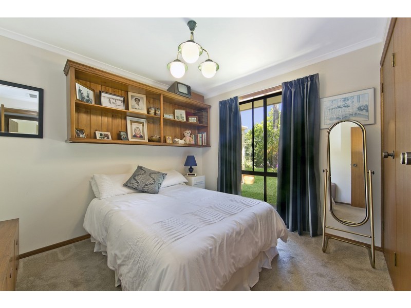 100 Main North Road, Willaston SA 5118