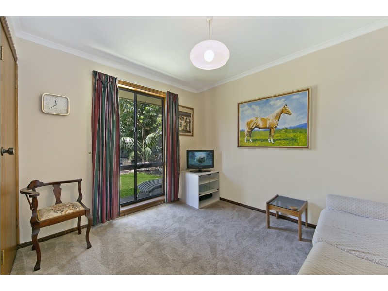 100 Main North Road, Willaston SA 5118