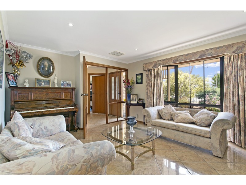 100 Main North Road, Willaston SA 5118