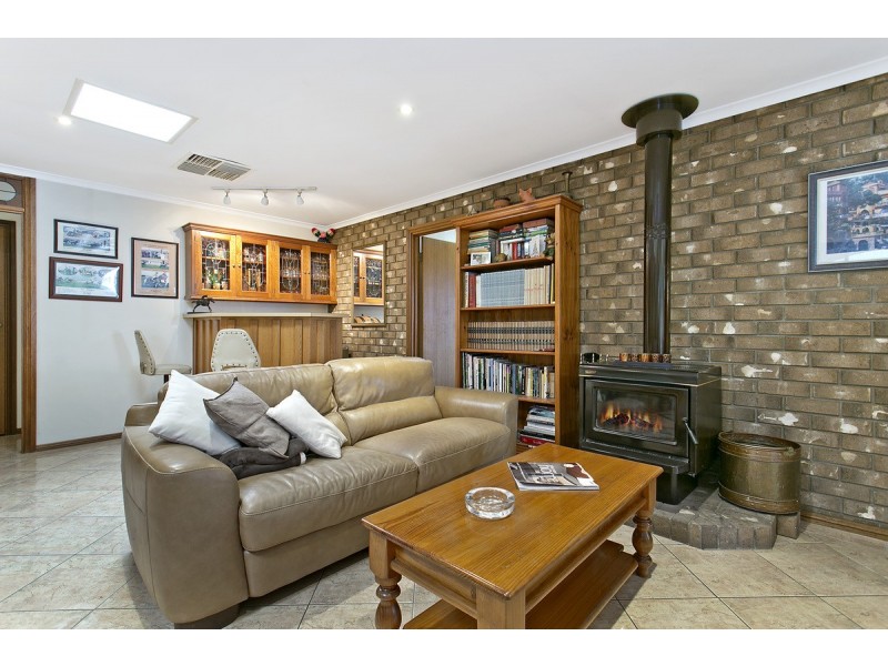 100 Main North Road, Willaston SA 5118