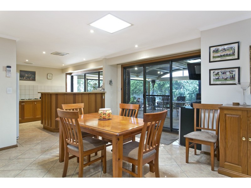 100 Main North Road, Willaston SA 5118