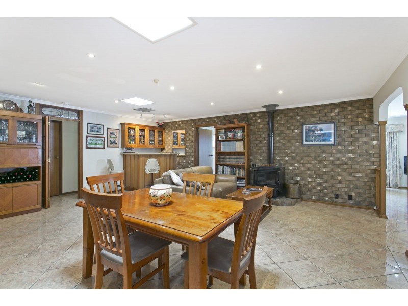 100 Main North Road, Willaston SA 5118