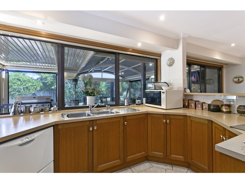 100 Main North Road, Willaston SA 5118