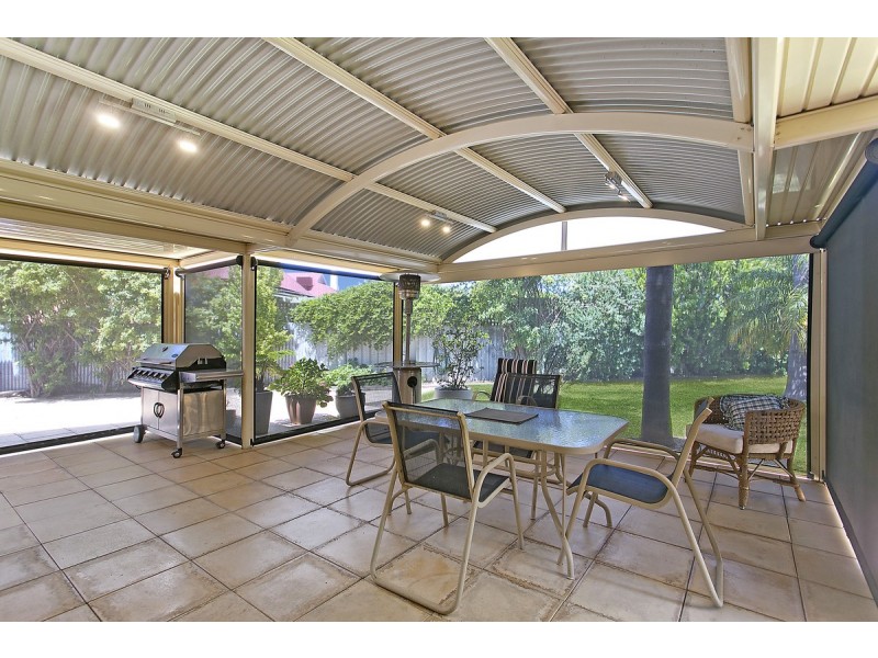 100 Main North Road, Willaston SA 5118