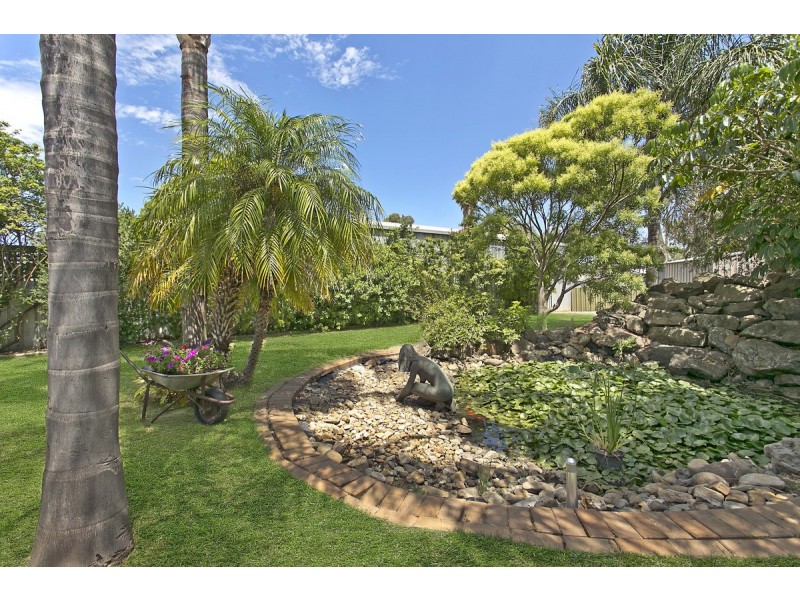 100 Main North Road, Willaston SA 5118