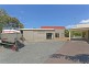 100 Main North Road, Willaston SA 5118