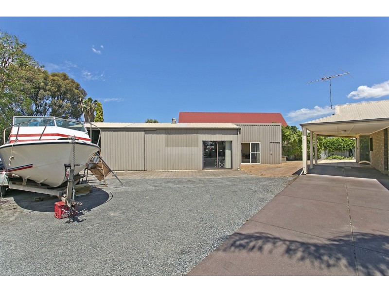 100 Main North Road, Willaston SA 5118