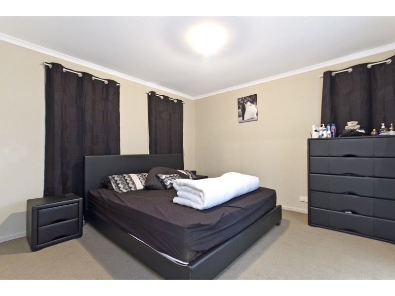 109 Lakeside Drive, Andrews Farm SA 5114