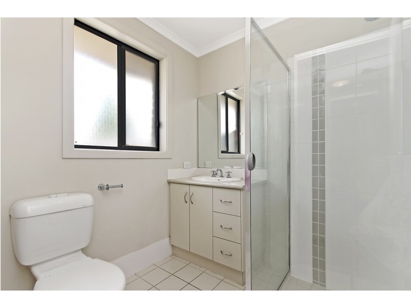 109 Lakeside Drive, Andrews Farm SA 5114