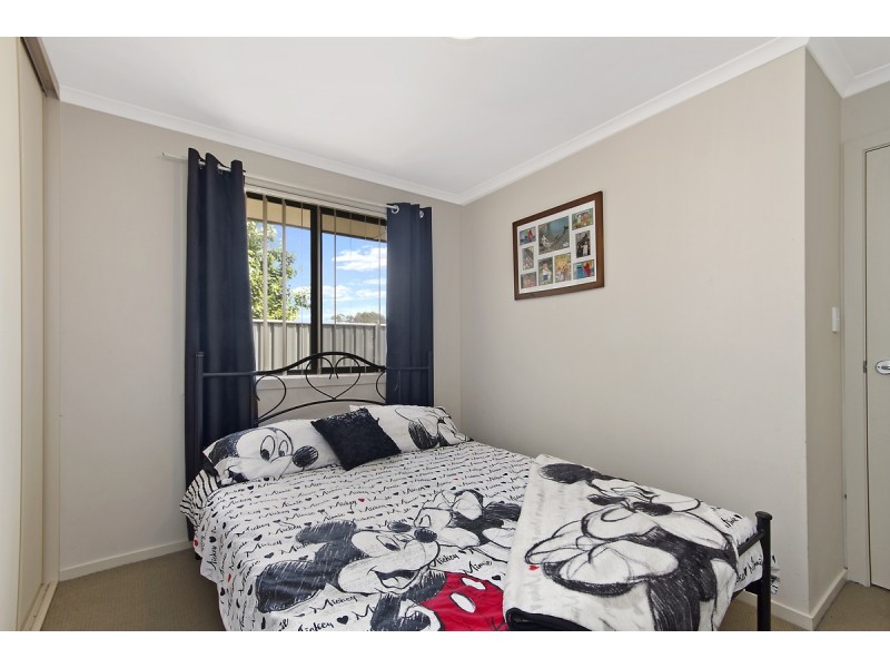 109 Lakeside Drive, Andrews Farm SA 5114