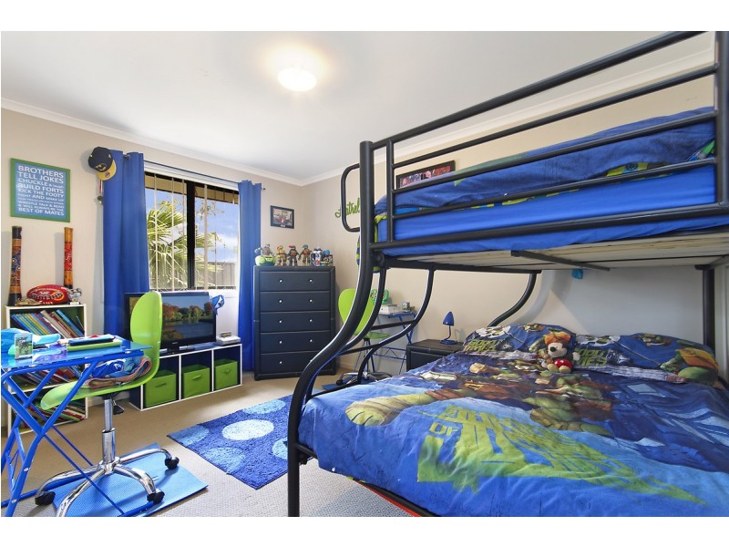 109 Lakeside Drive, Andrews Farm SA 5114