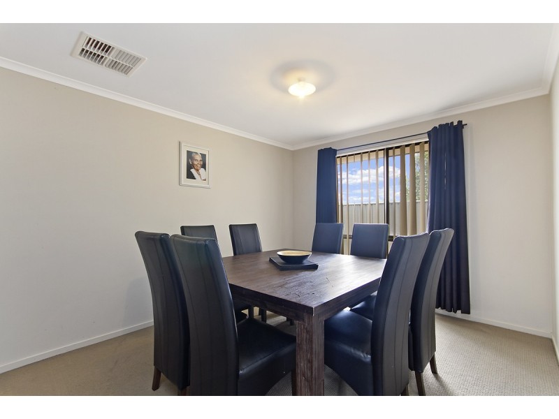 109 Lakeside Drive, Andrews Farm SA 5114