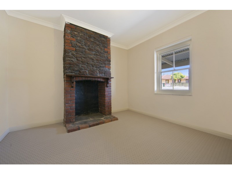 21 King Street, Lyndoch SA 5351