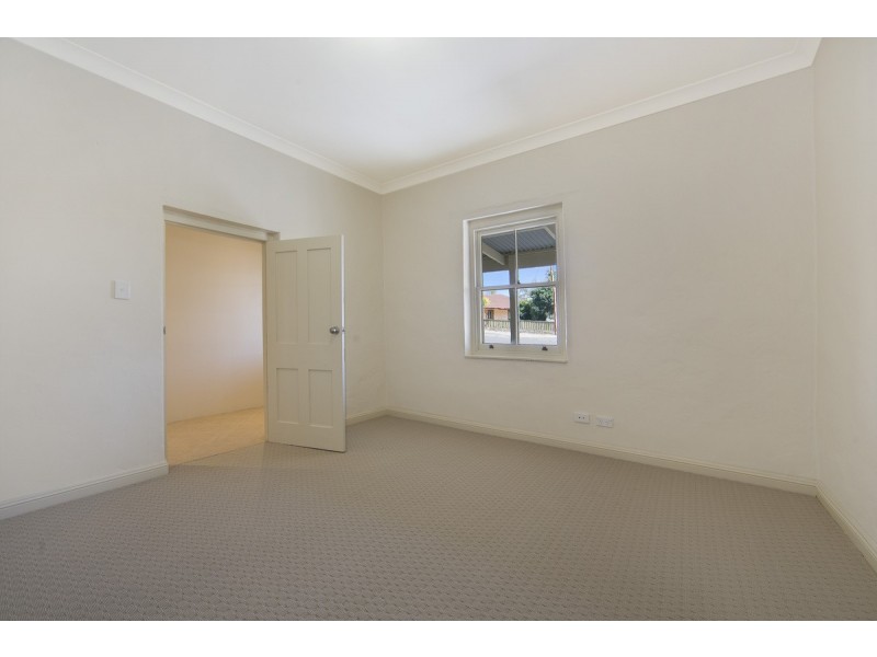 21 King Street, Lyndoch SA 5351