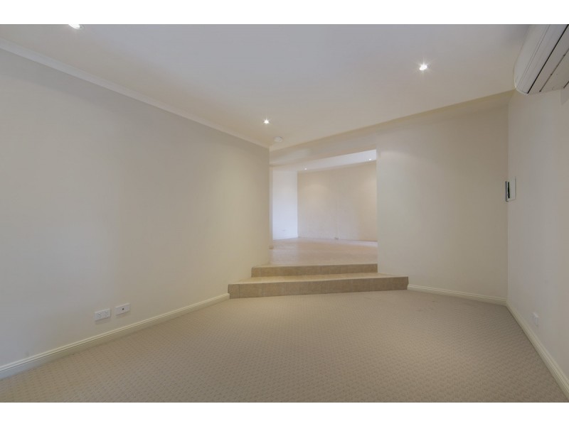 21 King Street, Lyndoch SA 5351