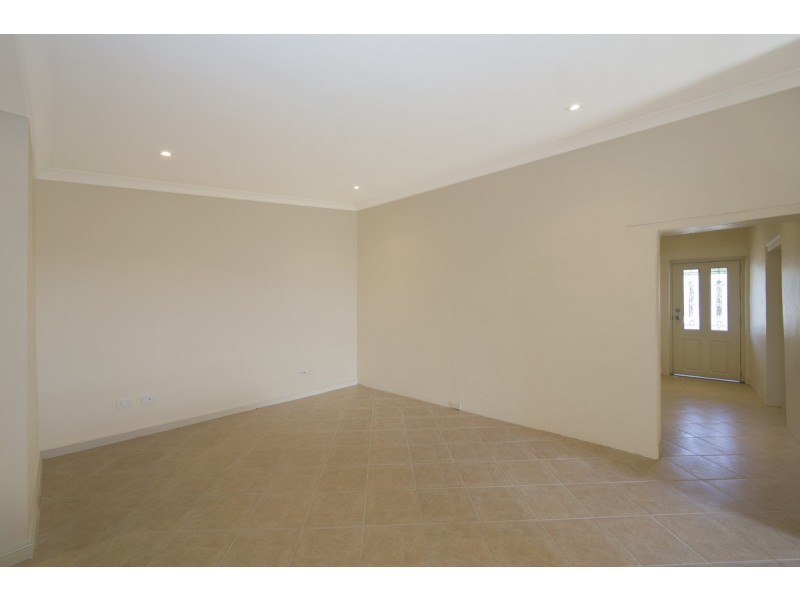 21 King Street, Lyndoch SA 5351