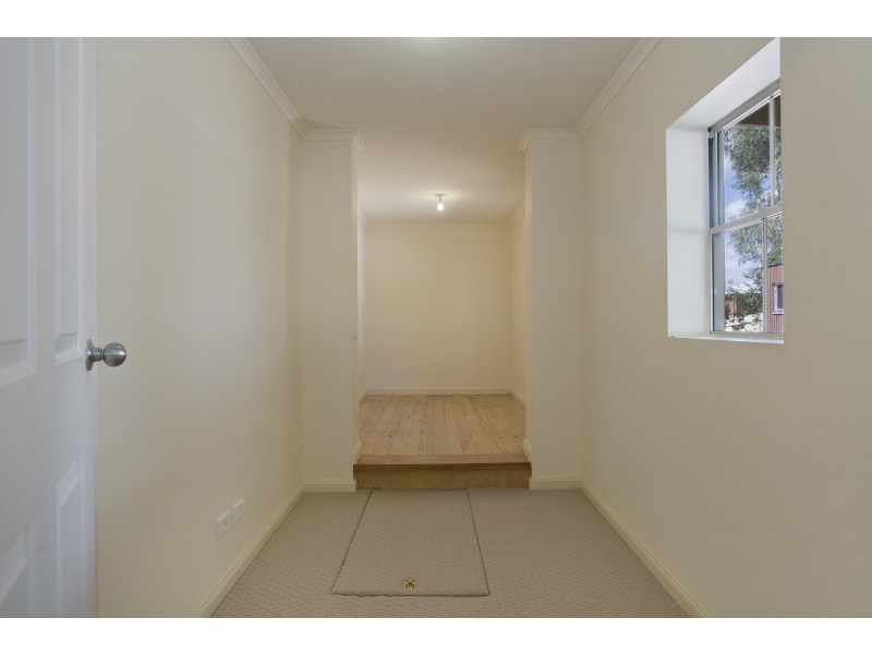 21 King Street, Lyndoch SA 5351