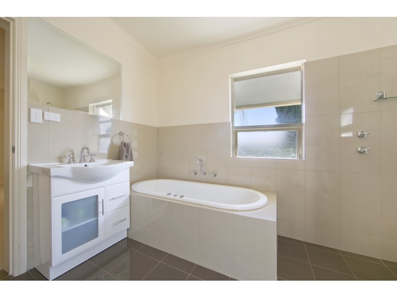 21 King Street, Lyndoch SA 5351