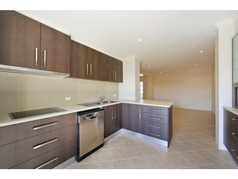 21 King Street, Lyndoch SA 5351