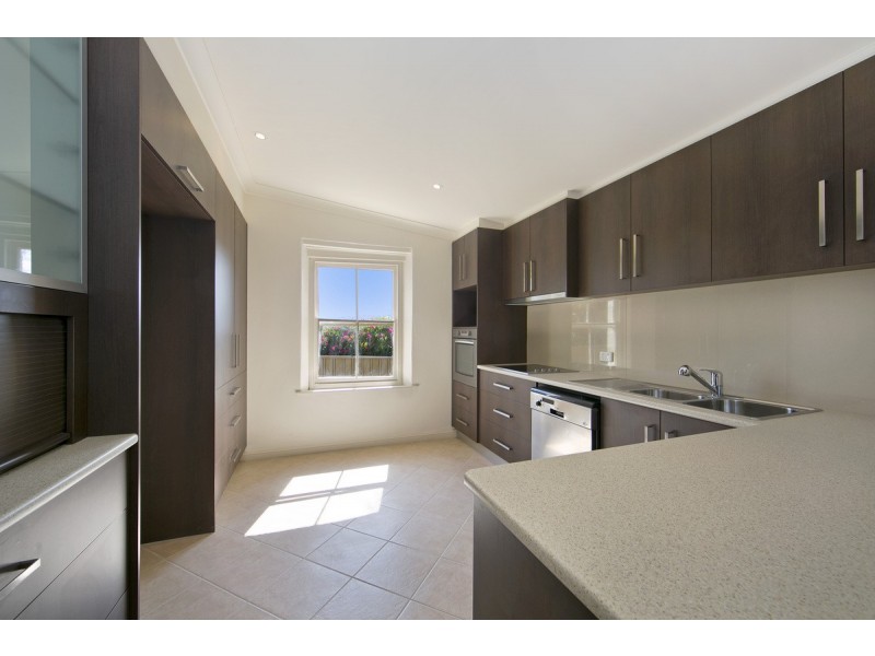 21 King Street, Lyndoch SA 5351