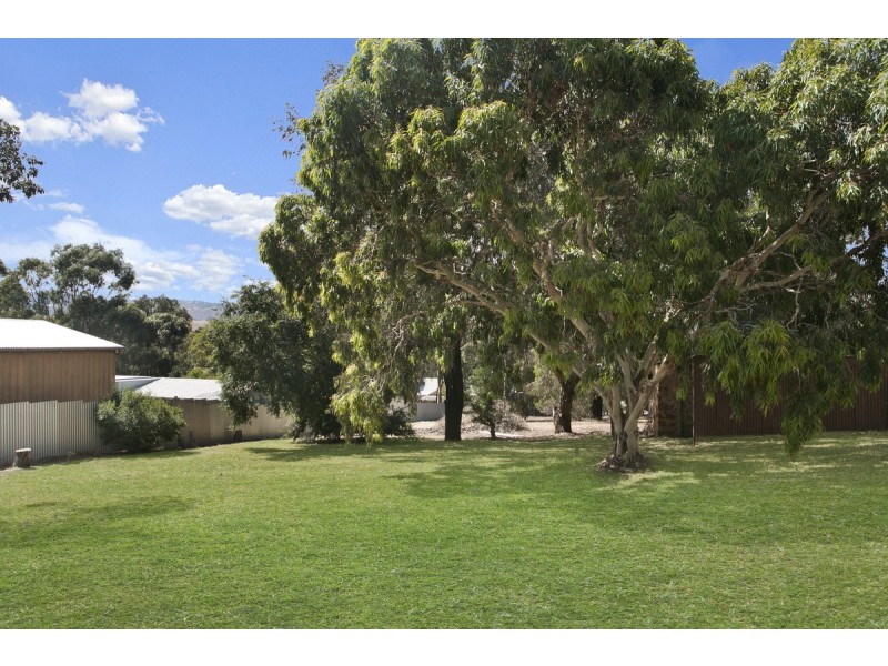 21 King Street, Lyndoch SA 5351