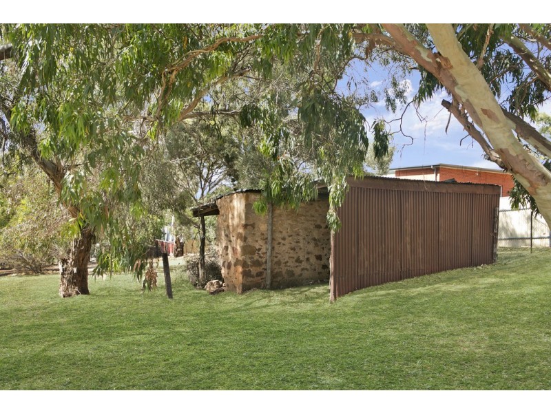 21 King Street, Lyndoch SA 5351