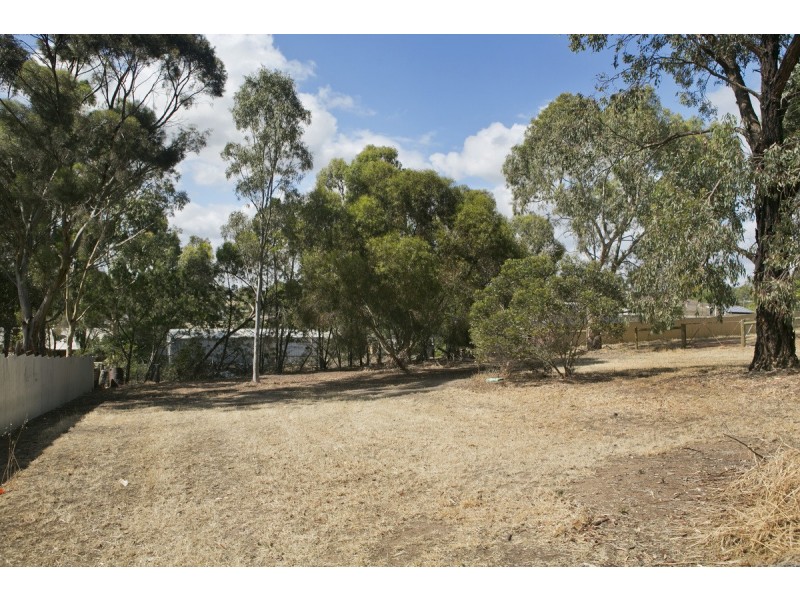 21 King Street, Lyndoch SA 5351