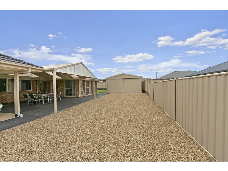 13 Daly Avenue, Freeling SA 5372