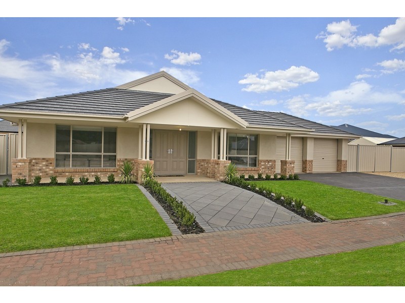 13 Daly Avenue, Freeling SA 5372