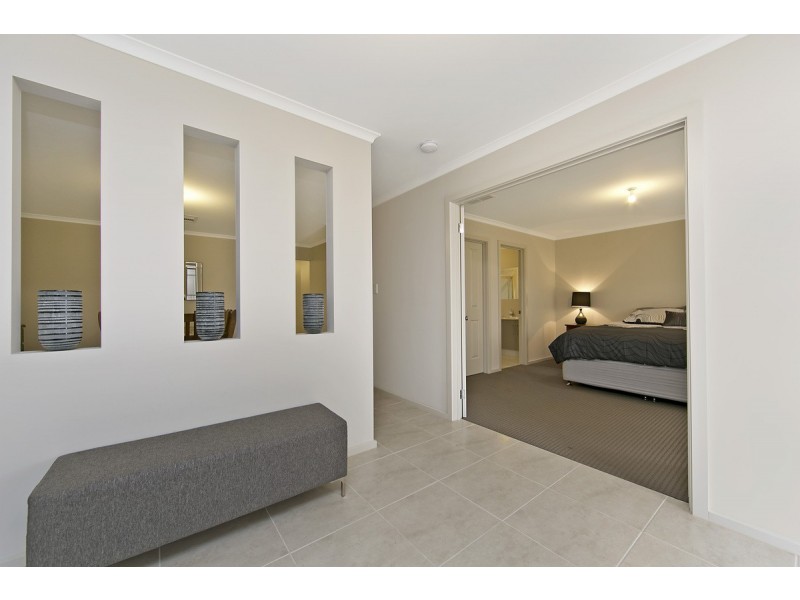 13 Daly Avenue, Freeling SA 5372