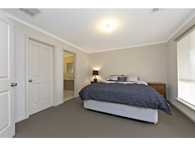 13 Daly Avenue, Freeling SA 5372