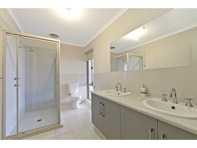 13 Daly Avenue, Freeling SA 5372