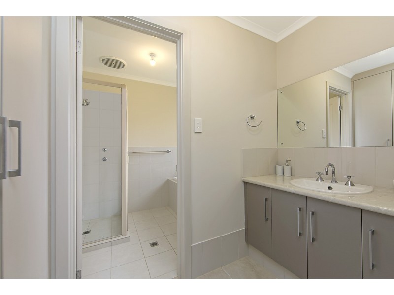 13 Daly Avenue, Freeling SA 5372