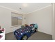 13 Daly Avenue, Freeling SA 5372