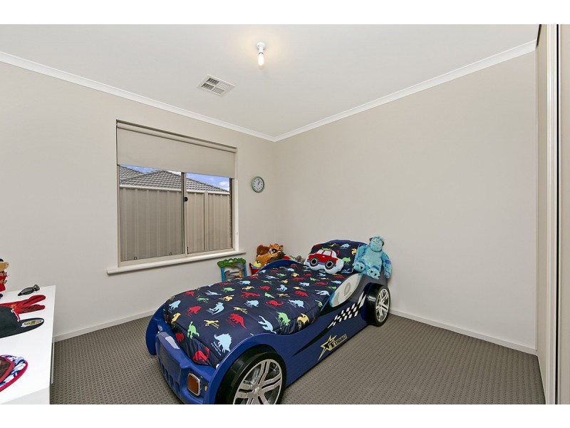 13 Daly Avenue, Freeling SA 5372