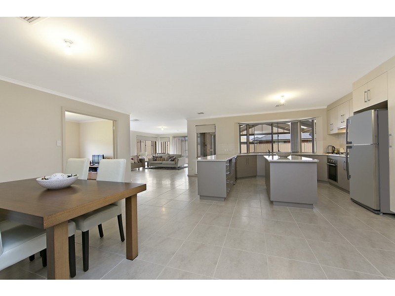 13 Daly Avenue, Freeling SA 5372