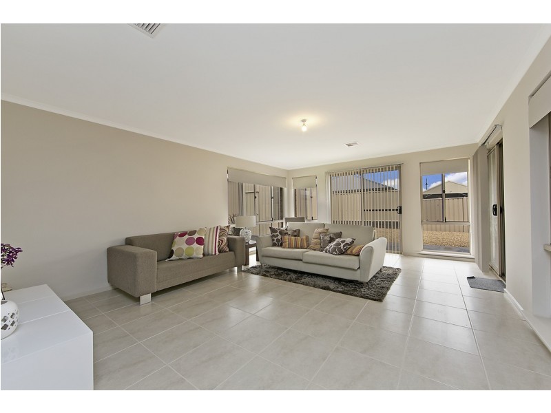 13 Daly Avenue, Freeling SA 5372