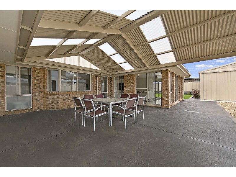 13 Daly Avenue, Freeling SA 5372