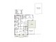 13 Daly Avenue, Freeling SA 5372 Floorplan