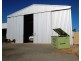 20 Harley Street, Blyth SA 5462
