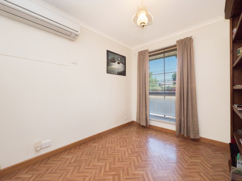 3/2 Dean Street, Gawler West SA 5118