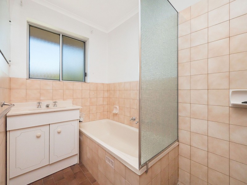 3/2 Dean Street, Gawler West SA 5118