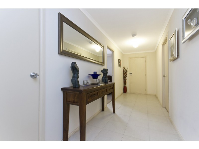 11 Meaney Drive, Freeling SA 5372