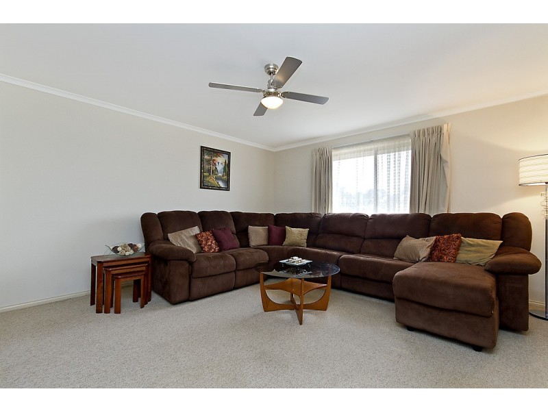 11 Meaney Drive, Freeling SA 5372