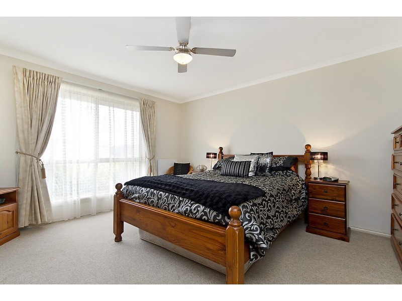 11 Meaney Drive, Freeling SA 5372